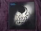 Throbbing Gristle Heathen Earth LP