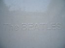 THE BEATLES German WHITE Album / Low #  / A-1 Stampers