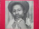 JAH RED Musical Showcase roots DJ LP NOW MUSIC hear