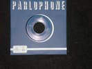 The Beatles-Paperback Writer (Ltd 7