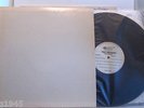 MFSL-1-147 /Captain Fingers/ Lee Ritenour-Test Pressing