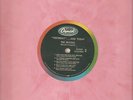 Beatles Yesterday&Today Butcher Cover Colour Sealed LP