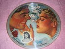 VOGUE  PICTURE RECORD 19? VOGUE  LB L R761  POP