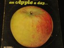 An Apple A Day-ORIG.'69 UK Psych LP on Page One