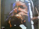 JOHN COLTRANE 