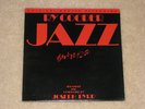 MFSL Ry Cooder Jazz Stunning NM NO RESERVE