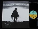 NEIL YOUNG Harvest Moon German Reprise NM LP 1992