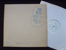 The WHO Live At Leeds UK 1st press A/1 Blue Stamp MINT-