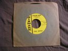 BRIKS - Foolish Baby great 1960s garage / psych Mint-