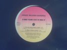 CONEY ISLAND GANKSTAS  State of Mind RARE RANDOM RAP