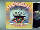 Beatles, The  Magical Mystery Tour Mono Near Mint Psych