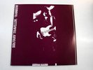 RAINBOW Solitary Traveller (V.RARE Japan 2LP) D.PURPLE