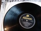 BEATLES - REVOLVER  LP MONO 7009