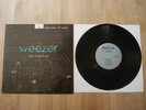 Weezer Say It Aint So 10