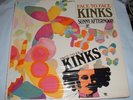 SEALED KINKS 