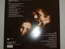 LP == JOHNNY CASH == RARITIES ==