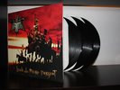 IAM-L'ECOLE DU MICRO D'ARGENT  3 LP VINYL 12