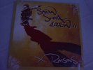 * SAIAN SUPA CREW * X RAISONS * 2LP * RAR *  2001 *