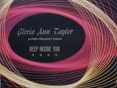 Disco Grail Gloria Ann Taylor 12