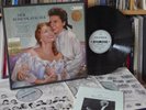 SAX 2269/72 BS KARAJAN SCHWARZKOPF STRAUSS ROSENKAVLIER