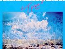 Archimedes Badkar - Tre  :MNW  78 P  LP