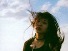 Nagisa Ni Te - On The Love Beach  ORG 007 LP