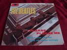 The Beatles - PLease Please Me w/Love Me Do and 12 more