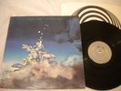 MAGNA CARTA - LORD OF THE AGES - LP RARE SWIRL VERTIGO