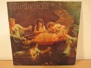 KIN PING MEH s/t D 1972 ORIG PROG KRAUT PSYCH LP MINT-