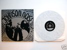 JOHNSON NOISE Nasoni causa sui hawkwind desert sessions
