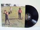 COSMIC PSYCHOS - DOWN ON THE FARM - OZ PUNK ROCK - EP