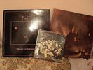 CELTIC FROST 12