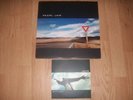 Pearl Jam Yield Vinyl Plus 7