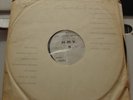 Mahler Das Lied von der Erde Kletzki HMV ASD 351 TEST