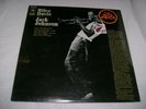 MILES DAVIS / TRIBUTE TO JACK JOHNSON (SEALED) LP