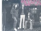 SLEEPY JOHN - S/T , ROCKADELIC US PSYCH RARE LP