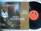 1964 SAX 2570 Beethoven Overtures Klemperer 1st Labs NM