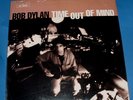 BOB DYLAN, time out of mind, STILL SEALED 2LP