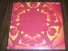 Boards of Canada Geogaddi 3LP all NM/NM Warp '03