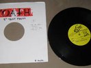 Das Oath 9