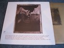 PIXIES - SURFER ROSA LP - MINT CONDIT ORIG A1/B1  INDIE