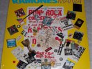 Ramones - Mania Record Store Day LP (Blue/Green Vinyl)