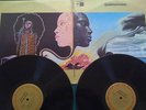 MILES DAVIS bitches brew USA QUADRAPHONIC RELEASE RARE