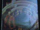 THE KINKS are the village green preservation society