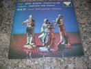 TCHAIKOVSKY.SERENADE.MOZART.DECCA WBG. SXL.2046. 1ST,.