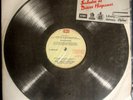 IRON MAIDEN LIVE AFTER DEATH RARE RADIO PROMO LP PERU