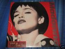 MADONNA / LIKE A VIRGIN THE VERY BEST OF rare SIGILLATO