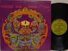 GRATEFUL DEAD - Anthem of the Sun LP (1st US Issue, W7)