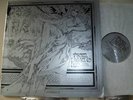 From lagan To Lee LP 1975 Ireland [wavin] prog psych