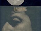 Alain BASHUNG rare vinyl 33t original NOVICE 1989